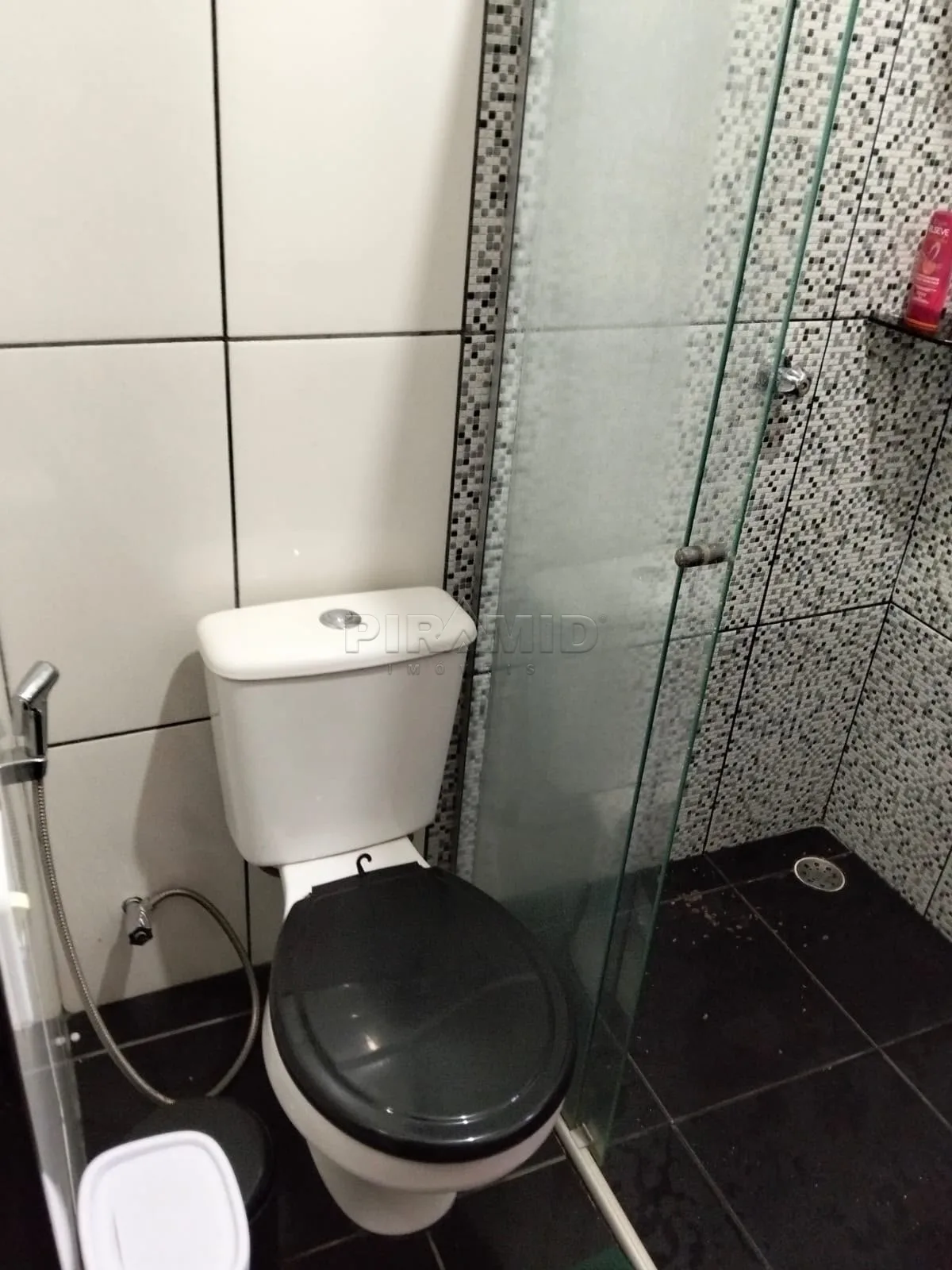 Comprar Casa / Padr&atilde;o em Ribeir&atilde;o Preto R$ 295.000,00 - Foto 3