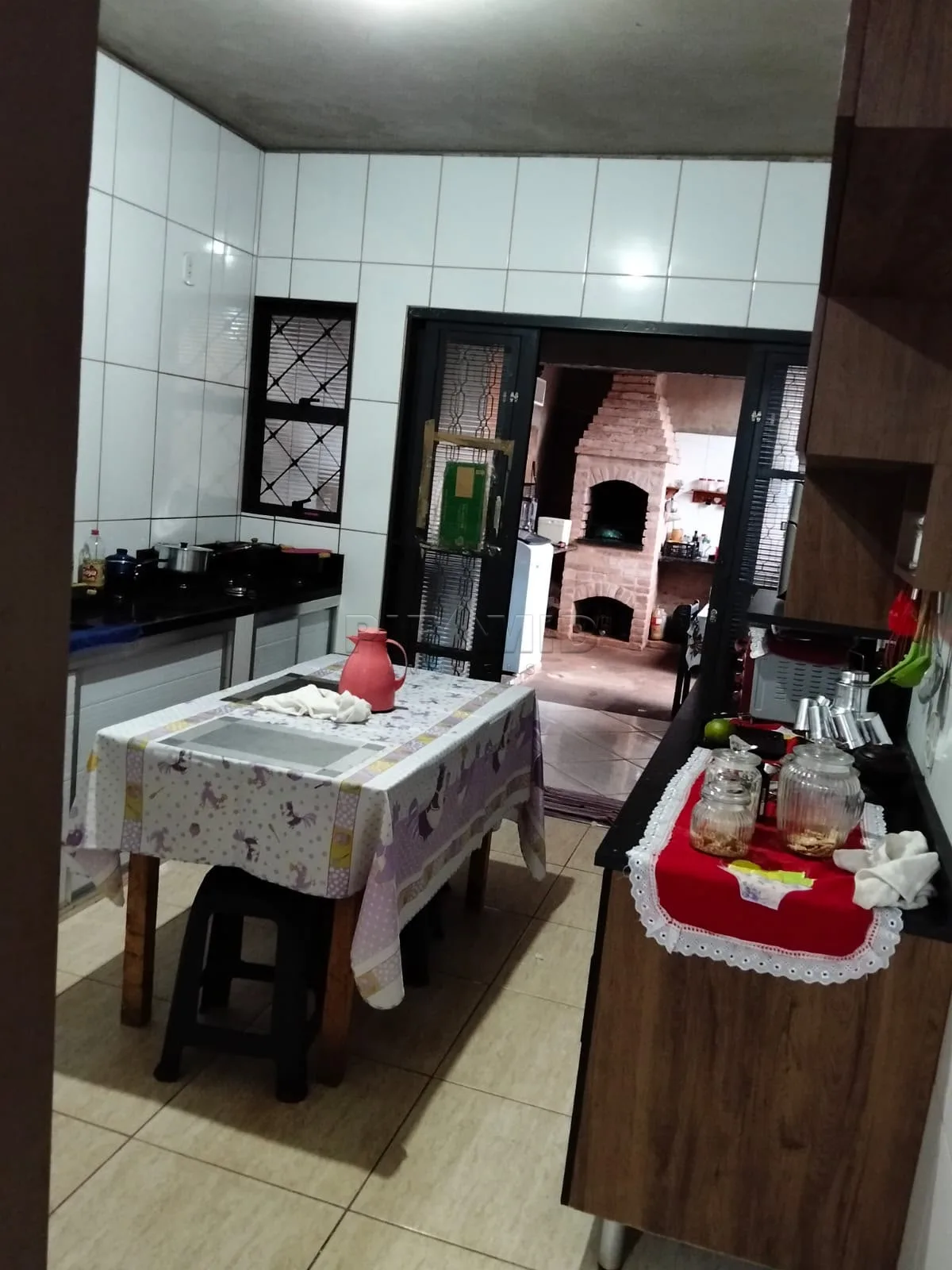 Comprar Casa / Padr&atilde;o em Ribeir&atilde;o Preto R$ 295.000,00 - Foto 4