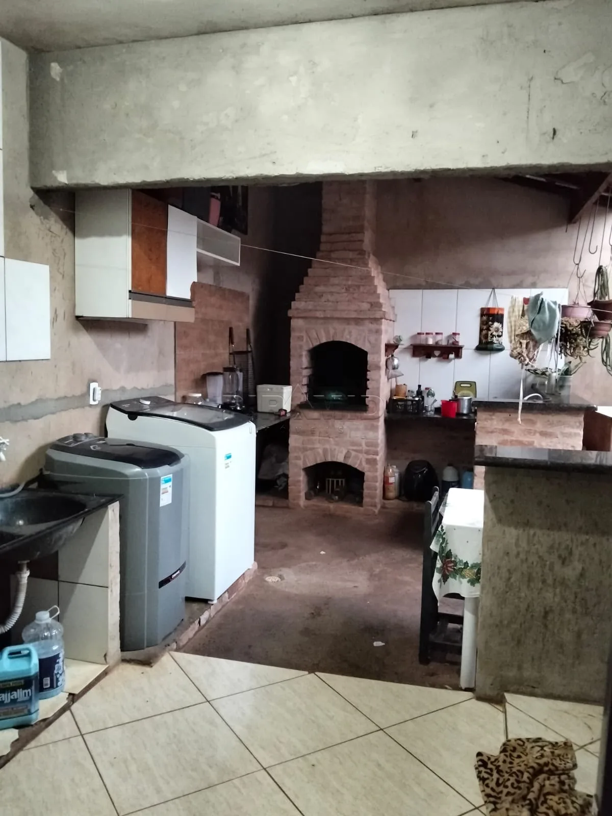 Comprar Casa / Padr&atilde;o em Ribeir&atilde;o Preto R$ 295.000,00 - Foto 5