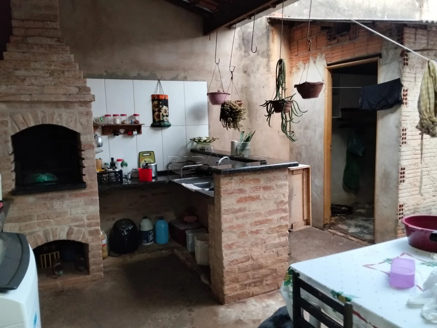 Comprar Casa / Padr&atilde;o em Ribeir&atilde;o Preto R$ 295.000,00 - Foto 7