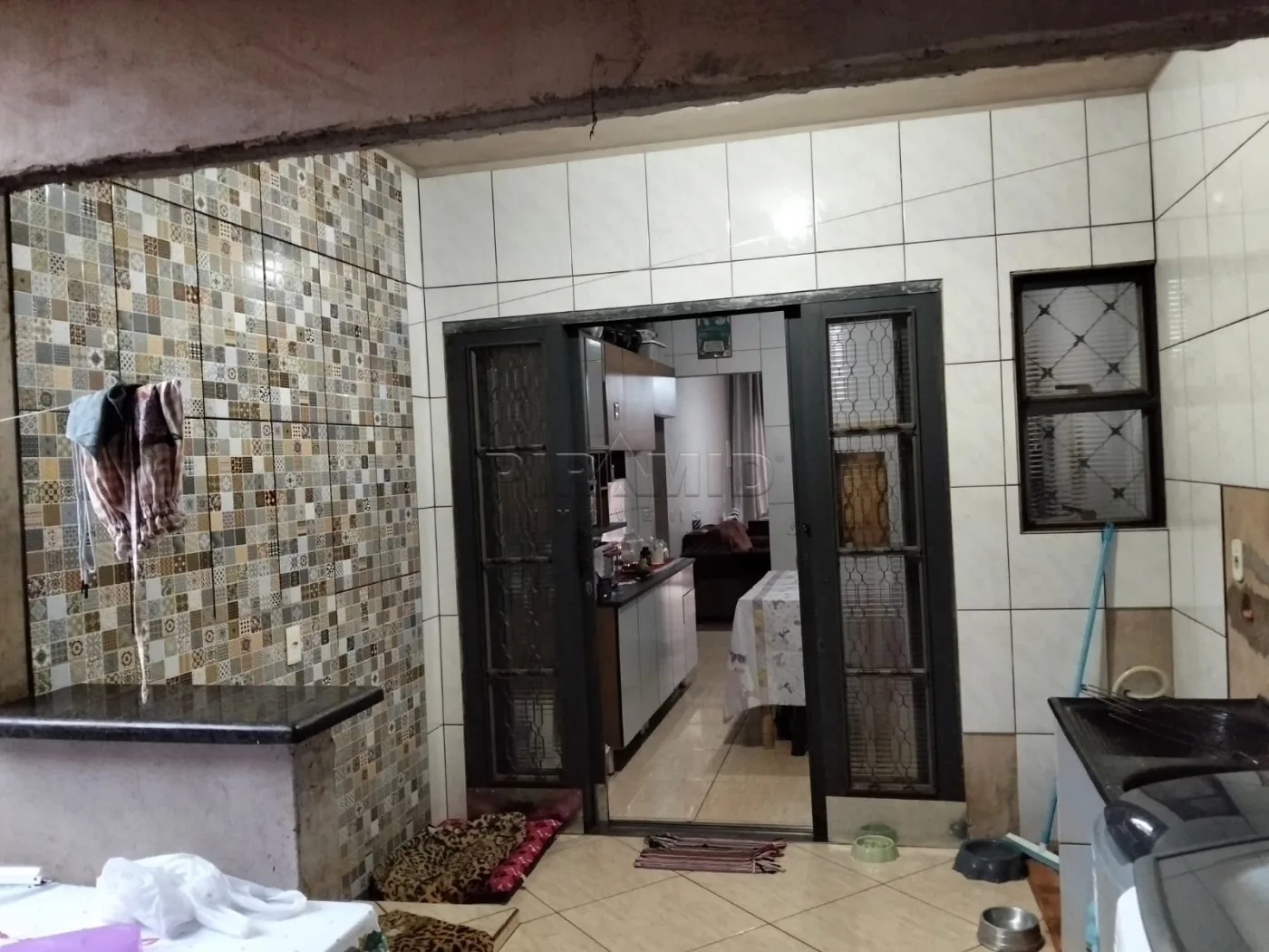 Comprar Casa / Padr&atilde;o em Ribeir&atilde;o Preto R$ 295.000,00 - Foto 8