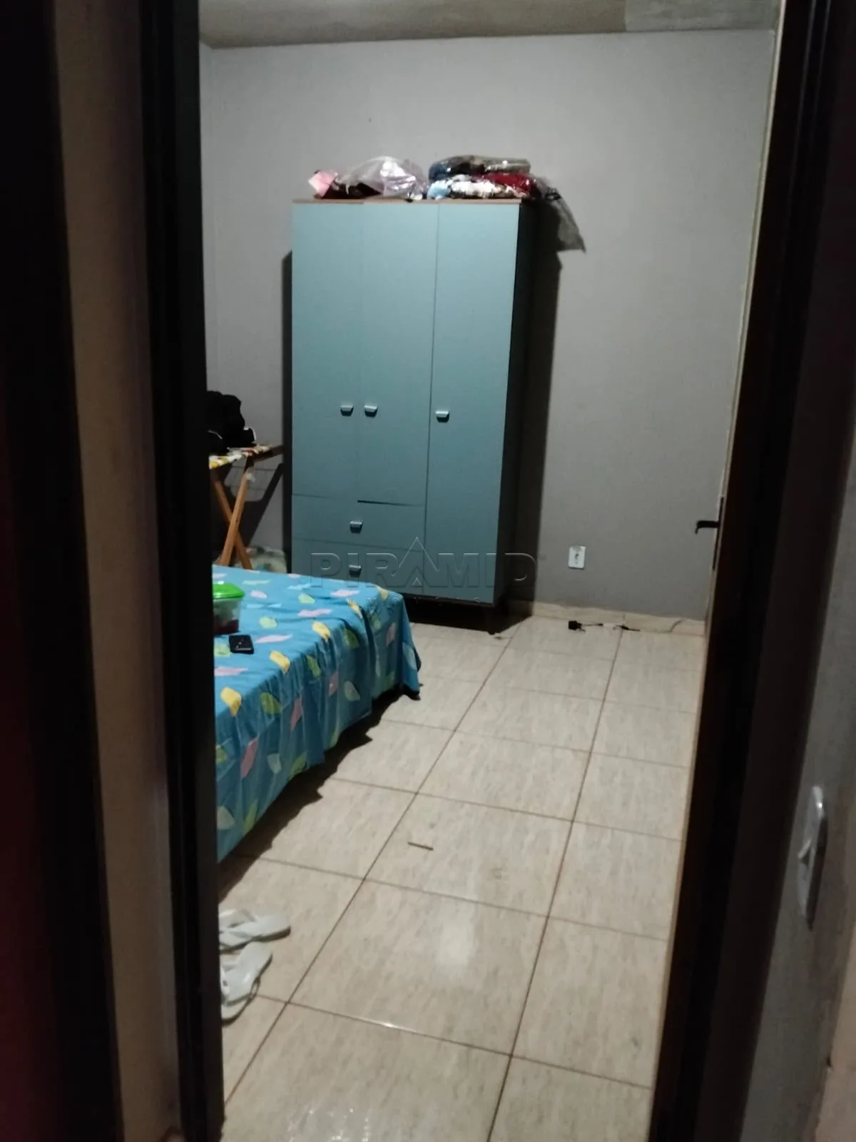 Comprar Casa / Padr&atilde;o em Ribeir&atilde;o Preto R$ 295.000,00 - Foto 9
