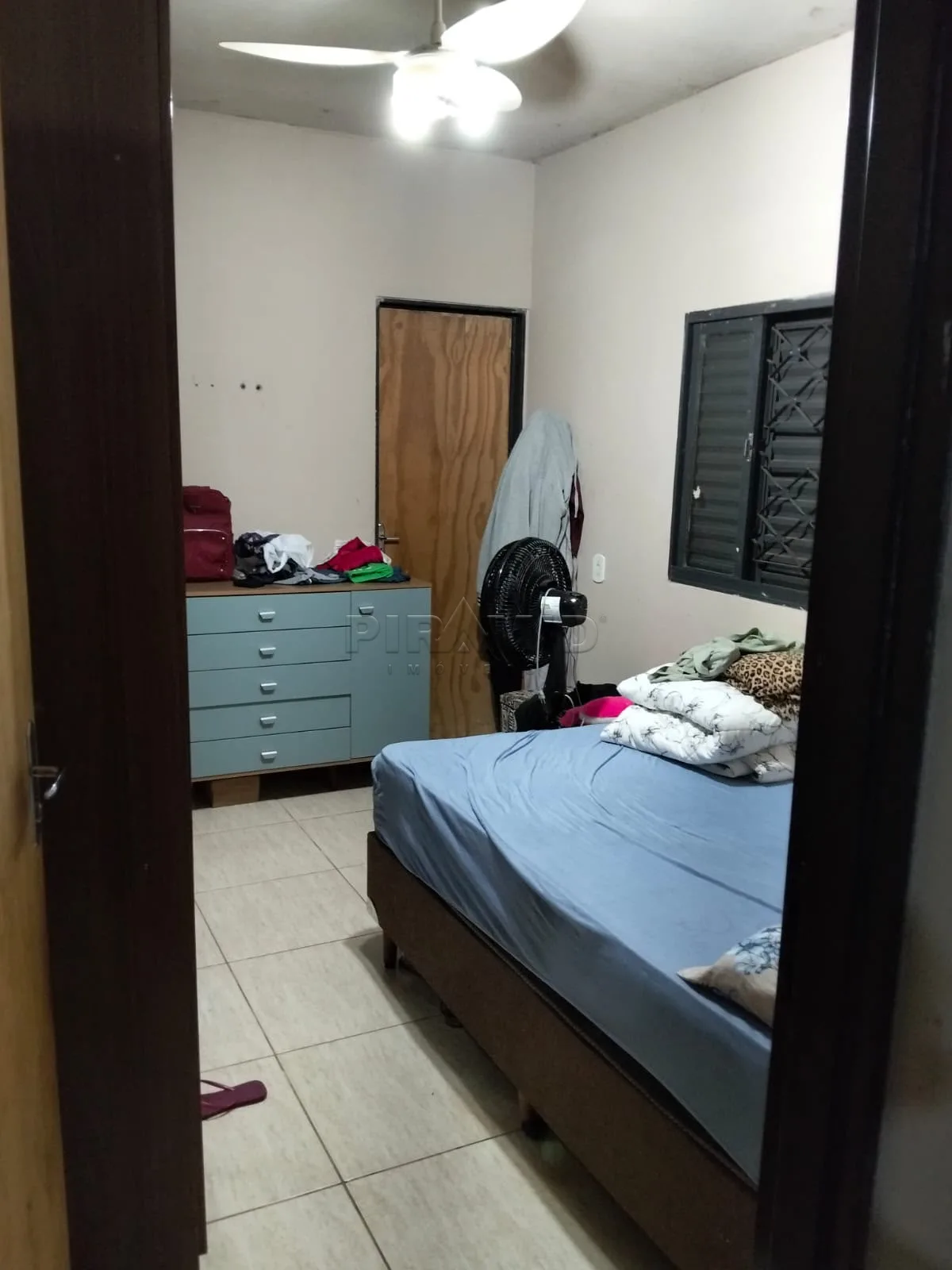 Comprar Casa / Padr&atilde;o em Ribeir&atilde;o Preto R$ 295.000,00 - Foto 10