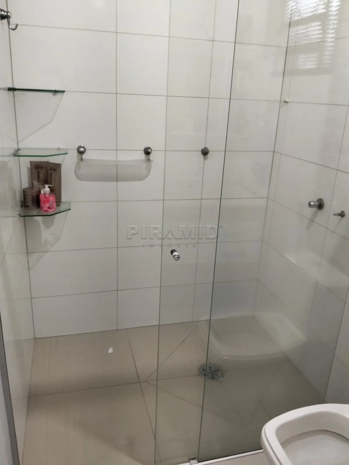 Comprar Casa / Padr&atilde;o em Ribeir&atilde;o Preto R$ 295.000,00 - Foto 11