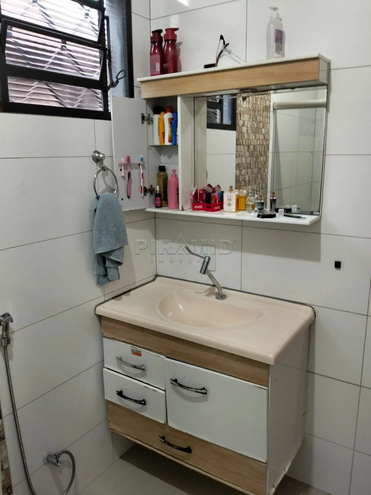 Comprar Casa / Padr&atilde;o em Ribeir&atilde;o Preto R$ 295.000,00 - Foto 12