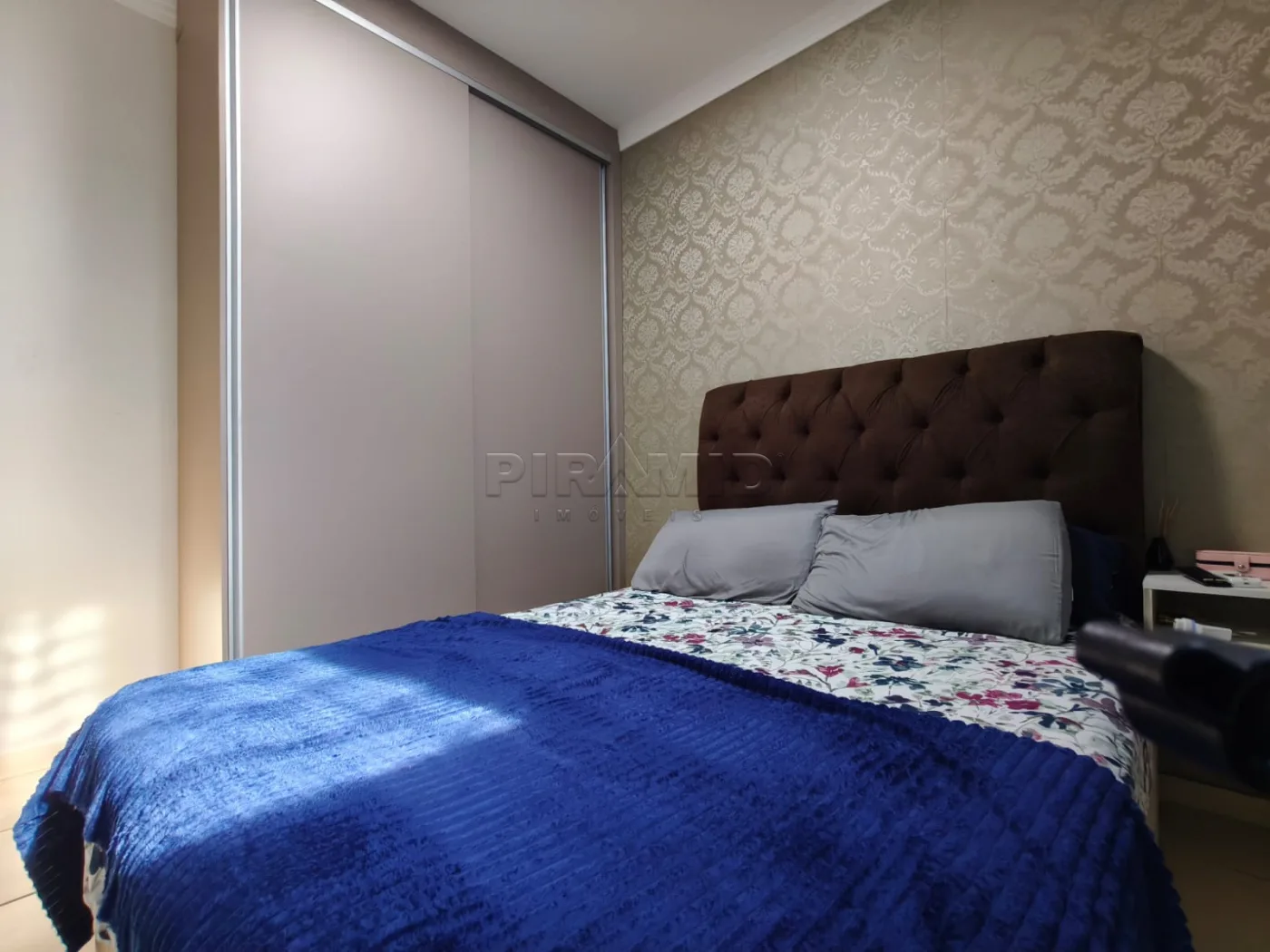 Comprar Apartamento / Padr&atilde;o em Ribeir&atilde;o Preto R$ 150.000,00 - Foto 5