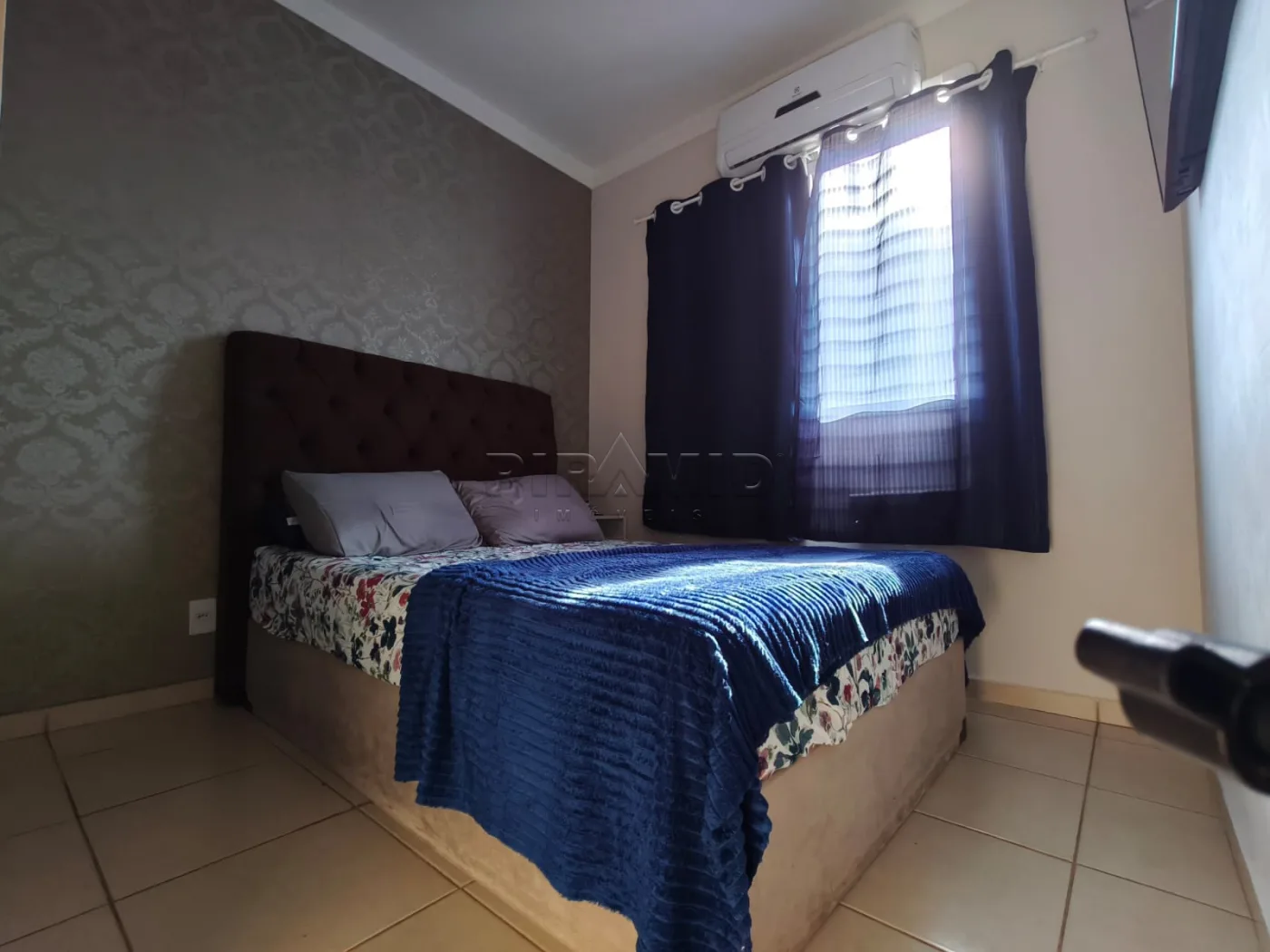 Comprar Apartamento / Padr&atilde;o em Ribeir&atilde;o Preto R$ 150.000,00 - Foto 6