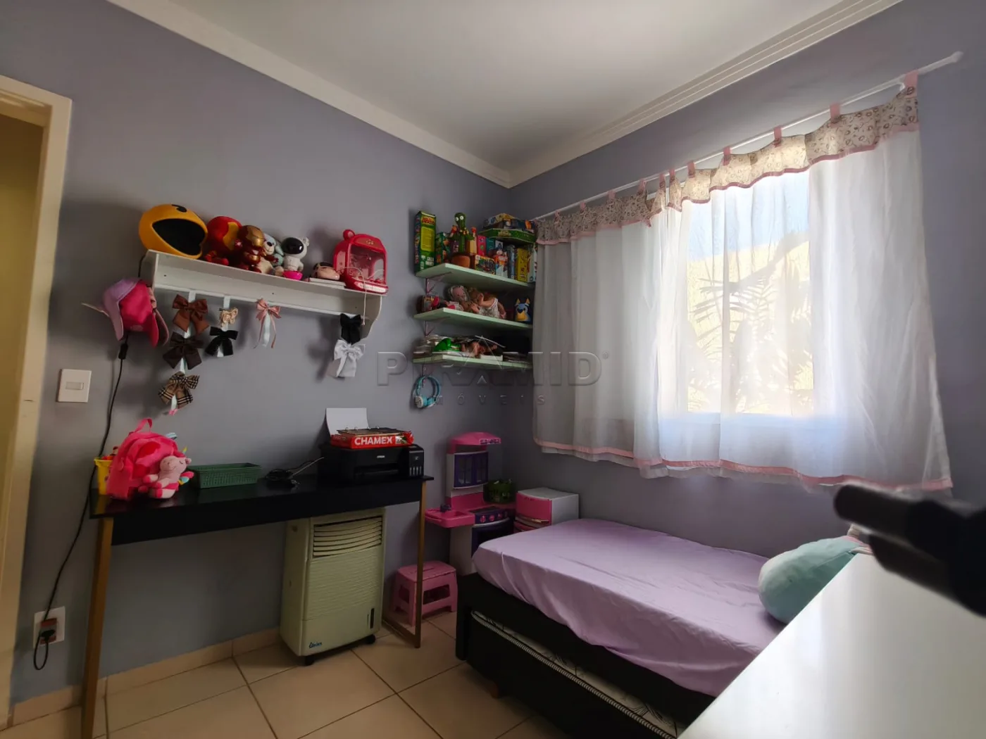 Comprar Apartamento / Padr&atilde;o em Ribeir&atilde;o Preto R$ 150.000,00 - Foto 7