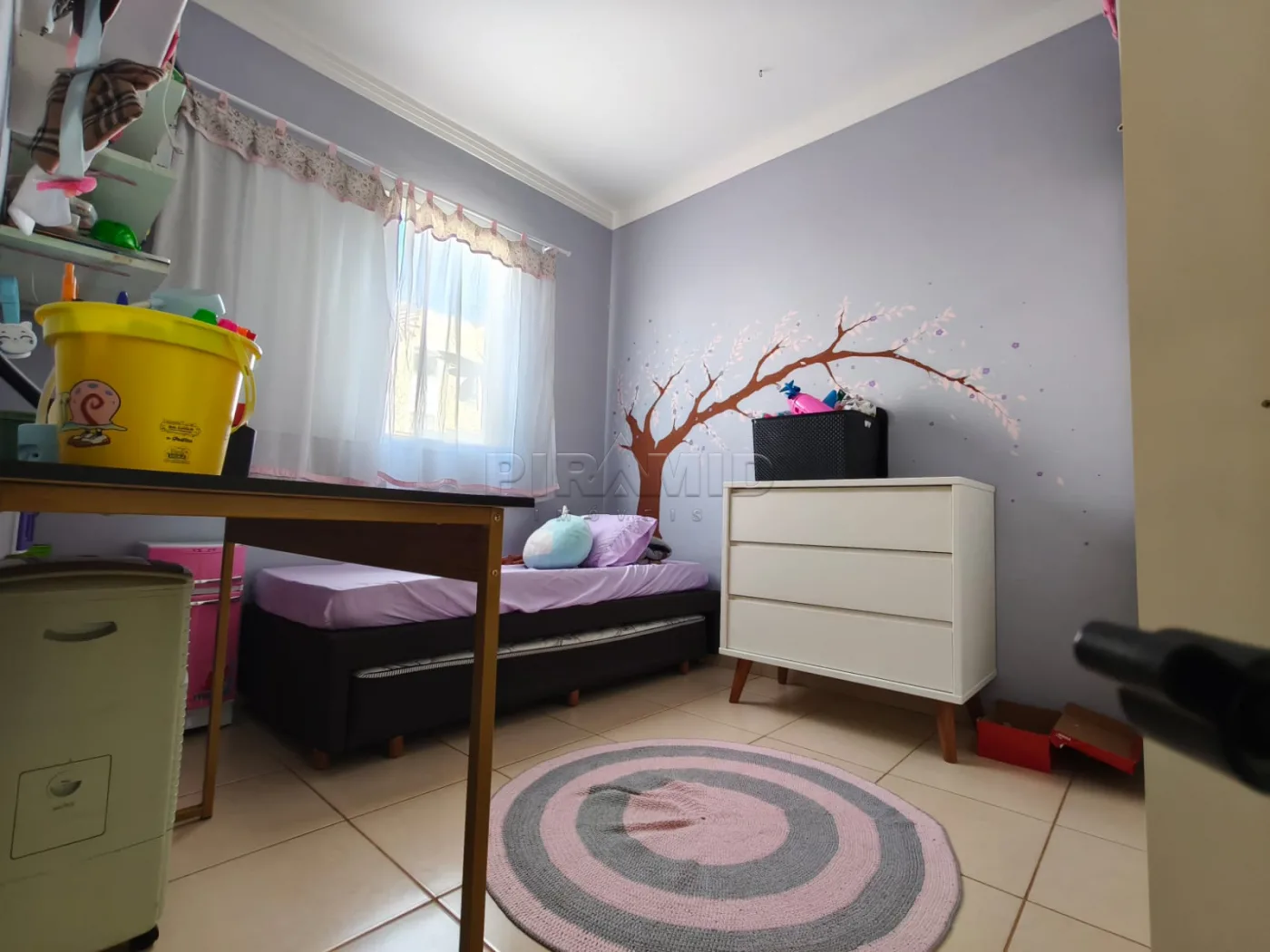 Comprar Apartamento / Padr&atilde;o em Ribeir&atilde;o Preto R$ 150.000,00 - Foto 8