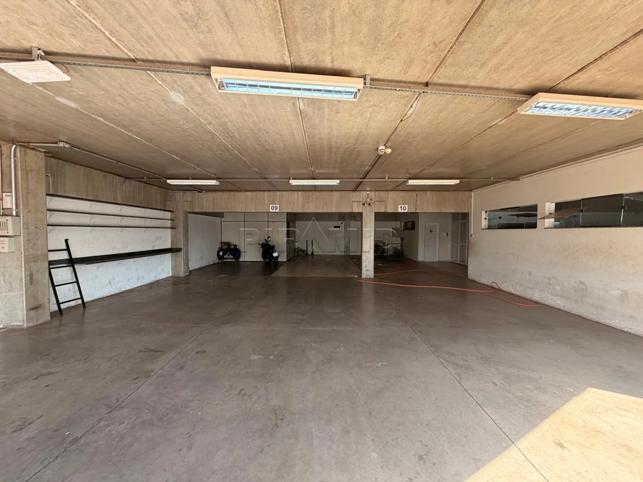 Alugar Comercial / Sal&atilde;o em Ribeir&atilde;o Preto R$ 120.000,00 - Foto 10