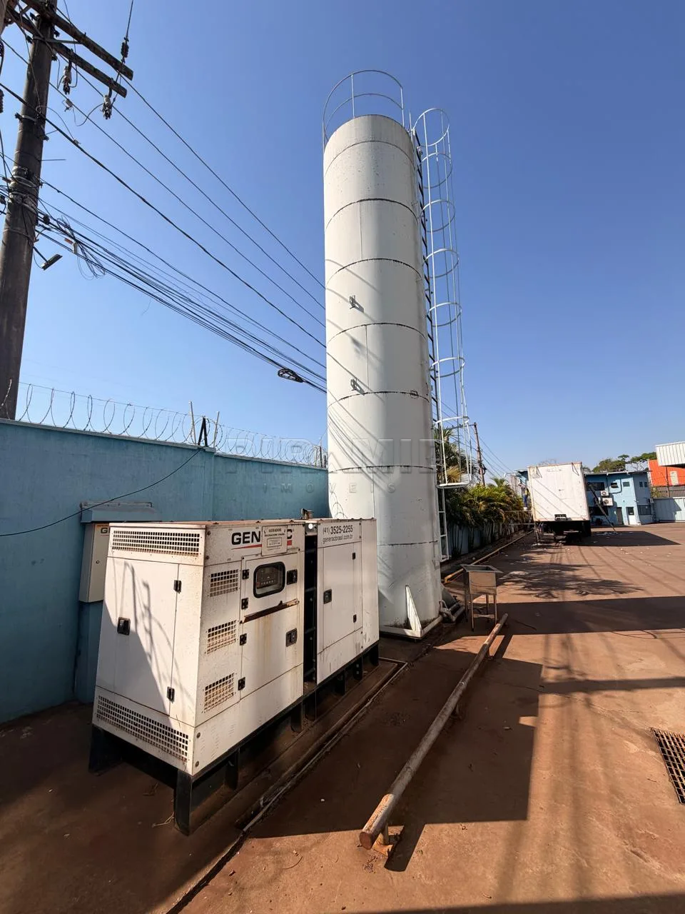 Alugar Comercial / Sal&atilde;o em Ribeir&atilde;o Preto R$ 120.000,00 - Foto 12