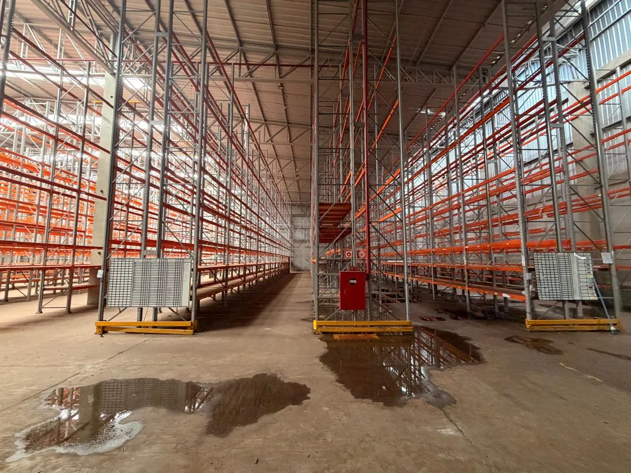 Alugar Comercial / Sal&atilde;o em Ribeir&atilde;o Preto R$ 120.000,00 - Foto 15
