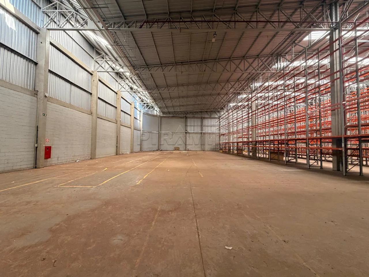 Alugar Comercial / Sal&atilde;o em Ribeir&atilde;o Preto R$ 120.000,00 - Foto 17