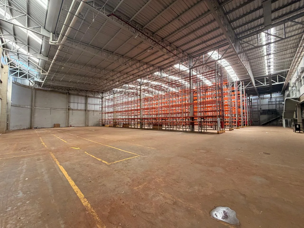 Alugar Comercial / Sal&atilde;o em Ribeir&atilde;o Preto R$ 120.000,00 - Foto 18