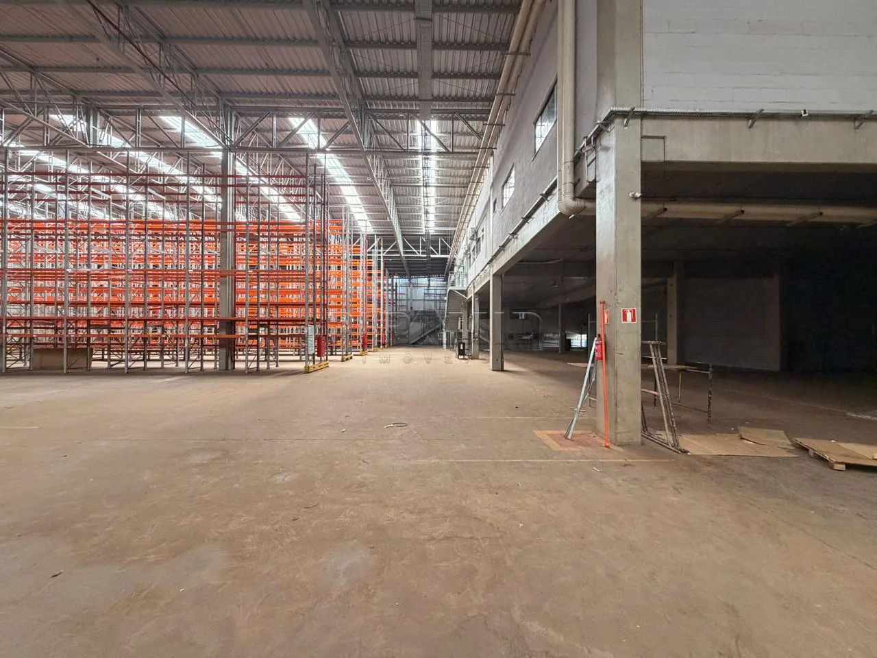 Alugar Comercial / Sal&atilde;o em Ribeir&atilde;o Preto R$ 120.000,00 - Foto 19