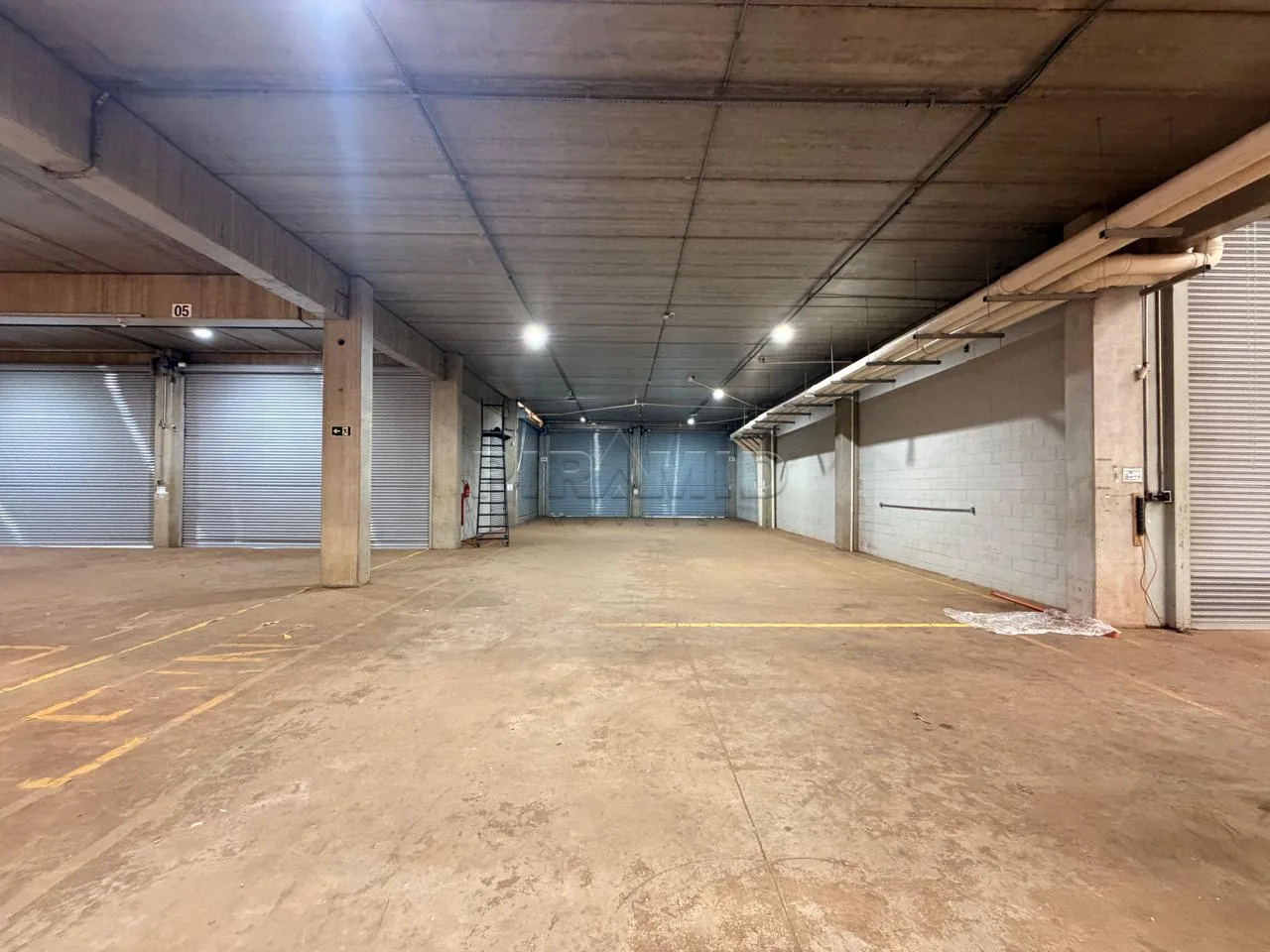 Alugar Comercial / Sal&atilde;o em Ribeir&atilde;o Preto R$ 120.000,00 - Foto 20
