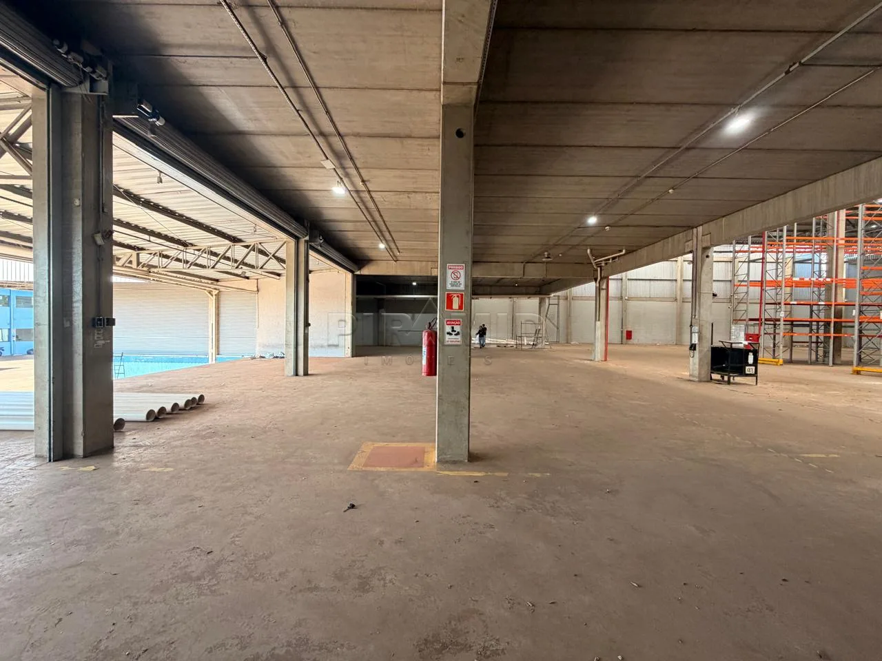Alugar Comercial / Sal&atilde;o em Ribeir&atilde;o Preto R$ 120.000,00 - Foto 21