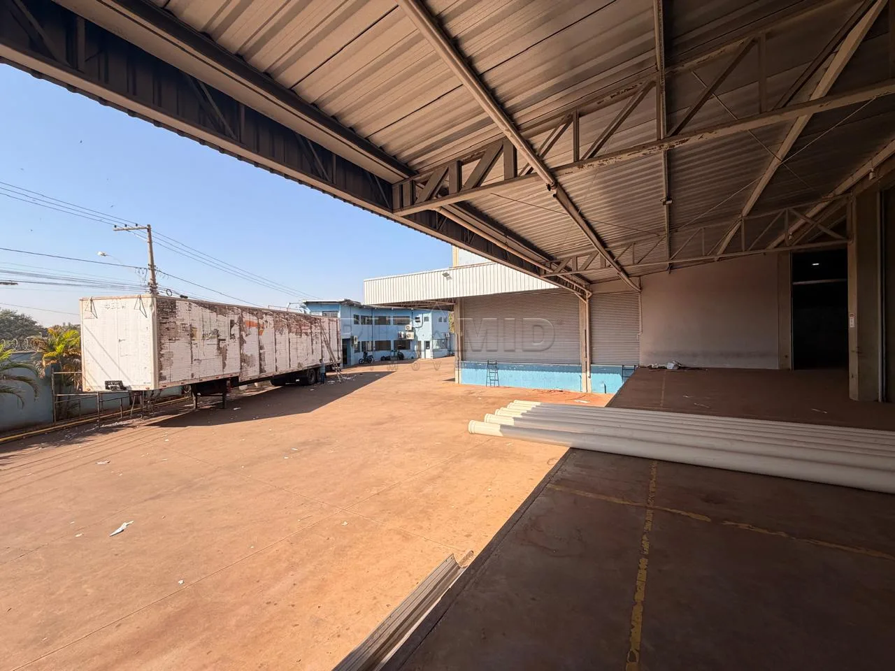 Alugar Comercial / Sal&atilde;o em Ribeir&atilde;o Preto R$ 120.000,00 - Foto 23