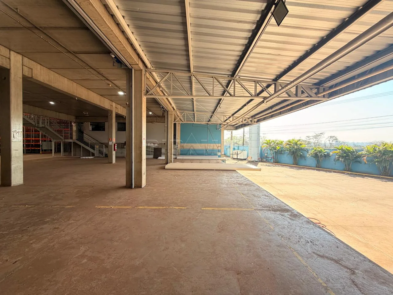 Alugar Comercial / Sal&atilde;o em Ribeir&atilde;o Preto R$ 120.000,00 - Foto 25