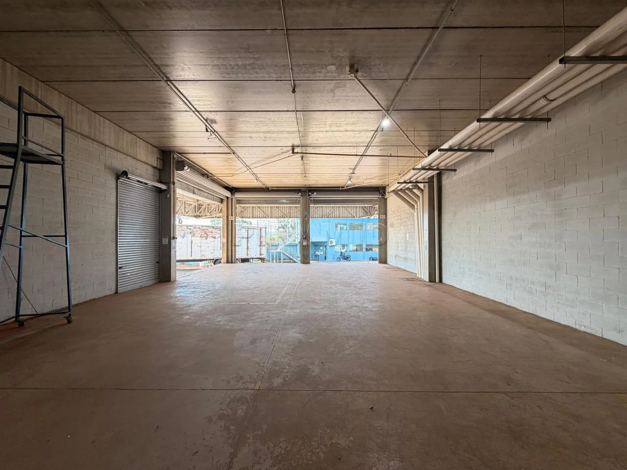 Alugar Comercial / Sal&atilde;o em Ribeir&atilde;o Preto R$ 120.000,00 - Foto 26