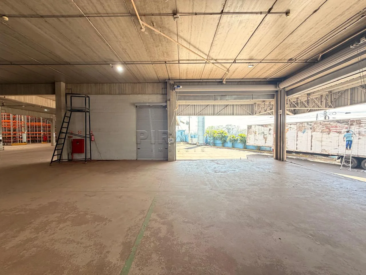 Alugar Comercial / Sal&atilde;o em Ribeir&atilde;o Preto R$ 120.000,00 - Foto 27