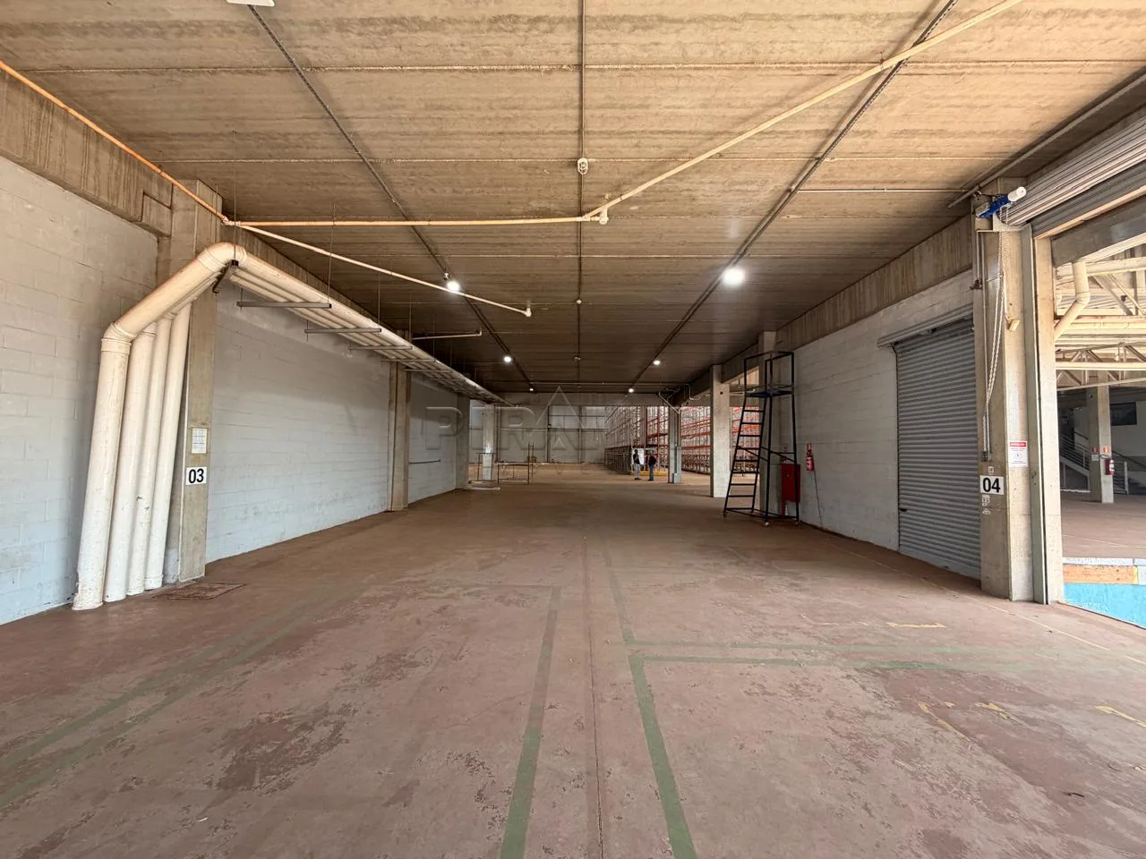 Alugar Comercial / Sal&atilde;o em Ribeir&atilde;o Preto R$ 120.000,00 - Foto 28