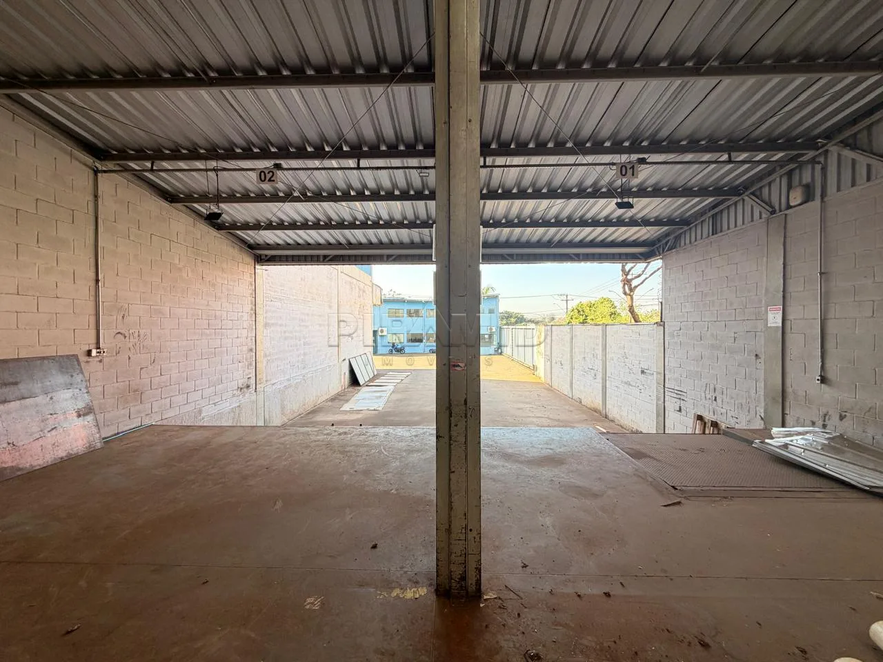 Alugar Comercial / Sal&atilde;o em Ribeir&atilde;o Preto R$ 120.000,00 - Foto 29