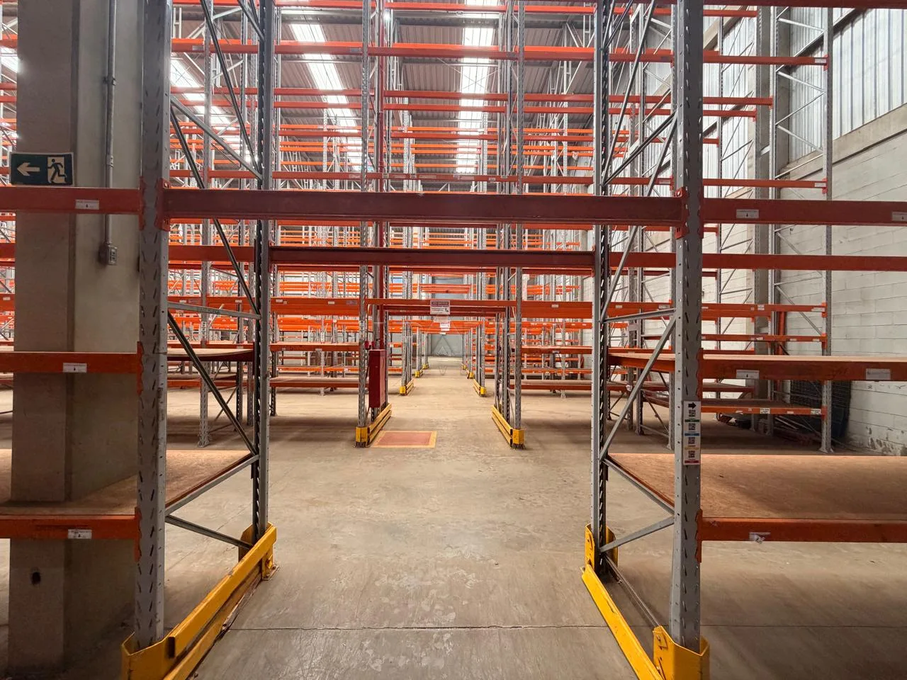 Alugar Comercial / Sal&atilde;o em Ribeir&atilde;o Preto R$ 120.000,00 - Foto 33