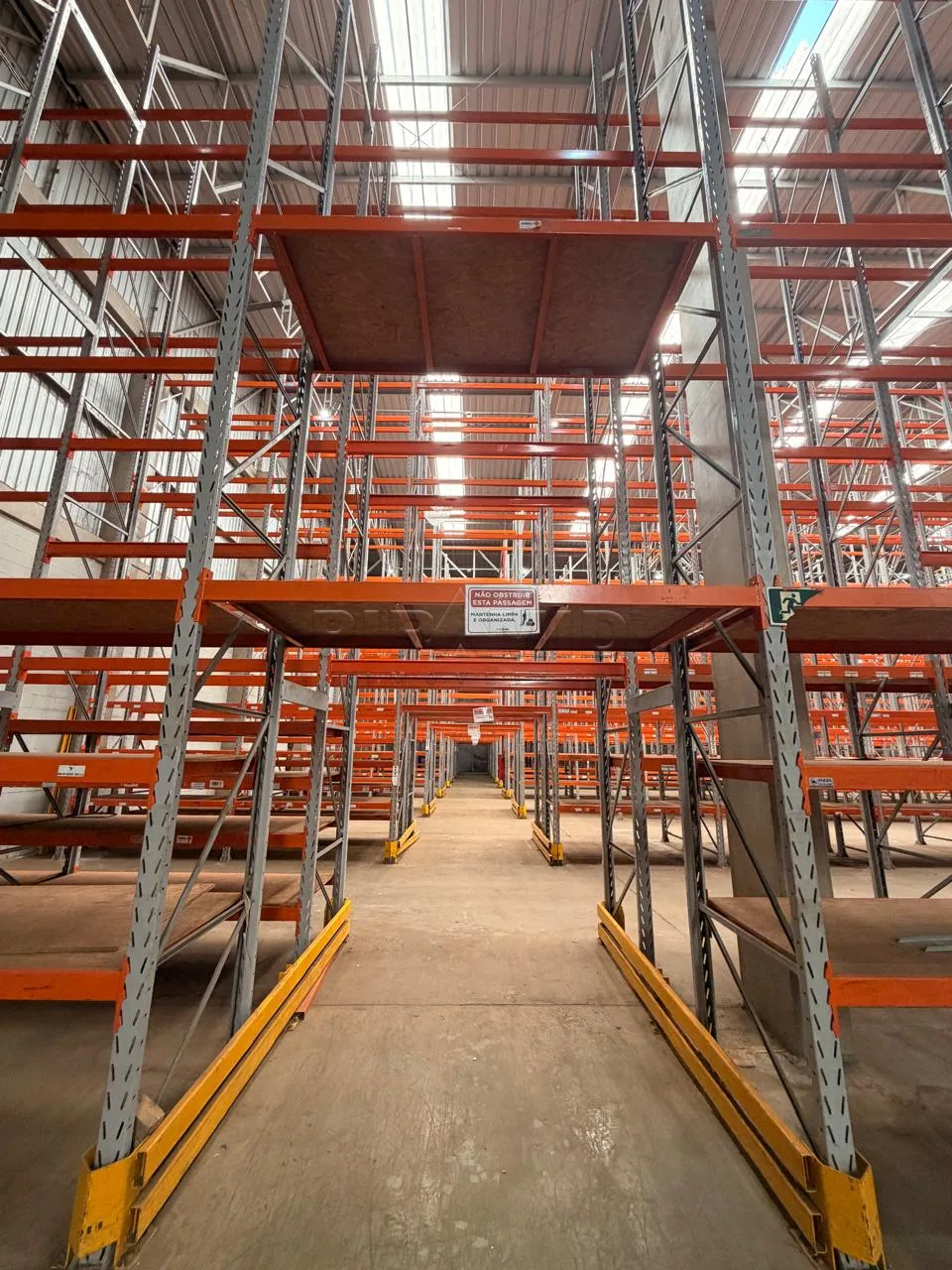 Alugar Comercial / Sal&atilde;o em Ribeir&atilde;o Preto R$ 120.000,00 - Foto 34