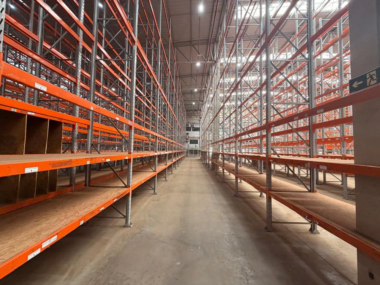 Alugar Comercial / Sal&atilde;o em Ribeir&atilde;o Preto R$ 120.000,00 - Foto 35