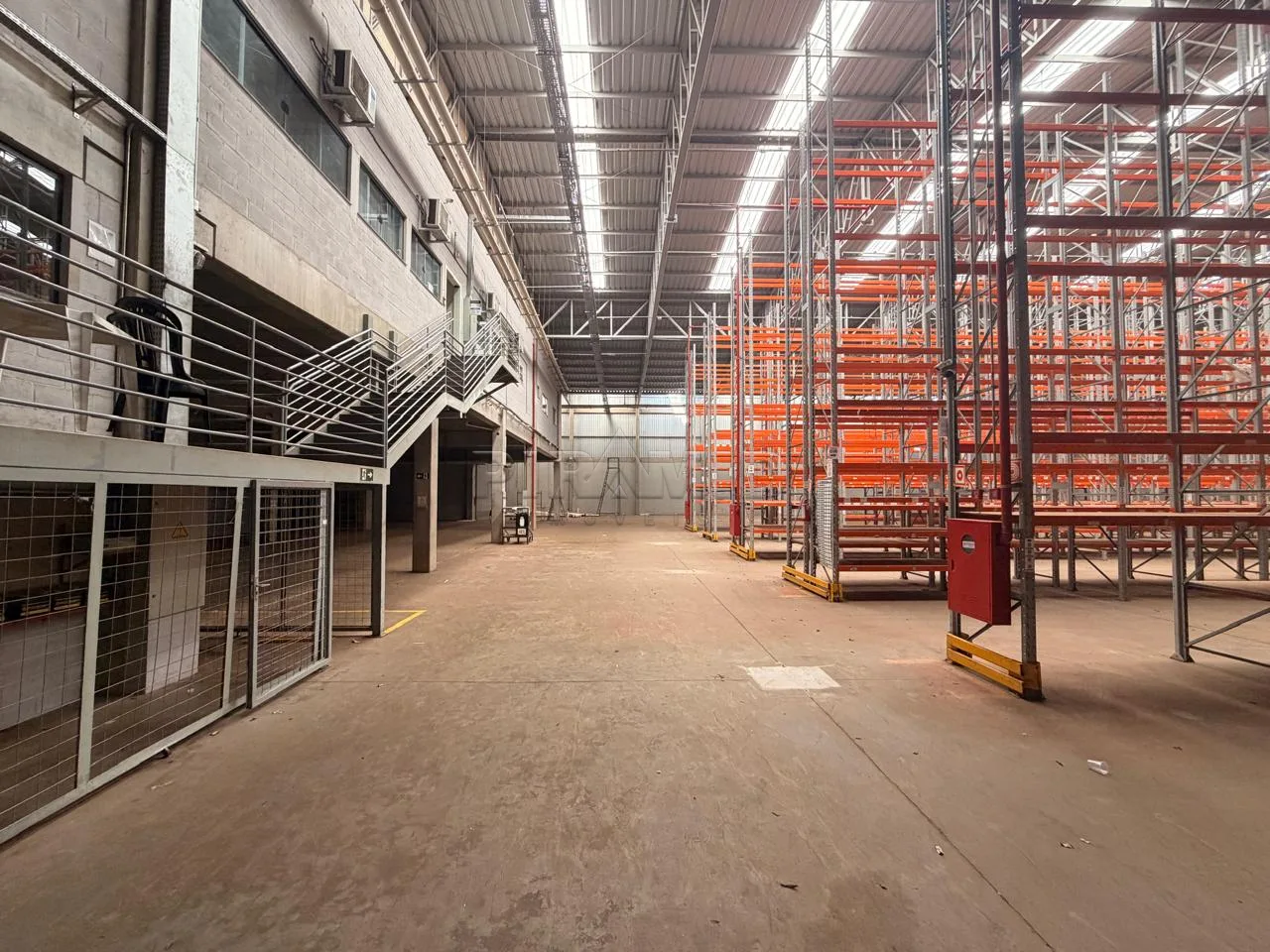Alugar Comercial / Sal&atilde;o em Ribeir&atilde;o Preto R$ 120.000,00 - Foto 36