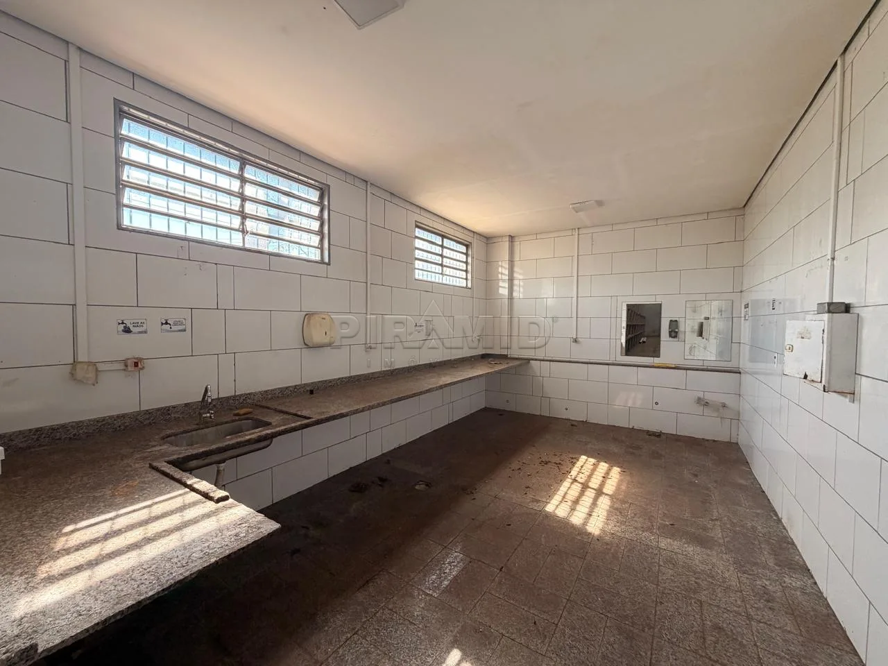 Alugar Comercial / Sal&atilde;o em Ribeir&atilde;o Preto R$ 120.000,00 - Foto 38