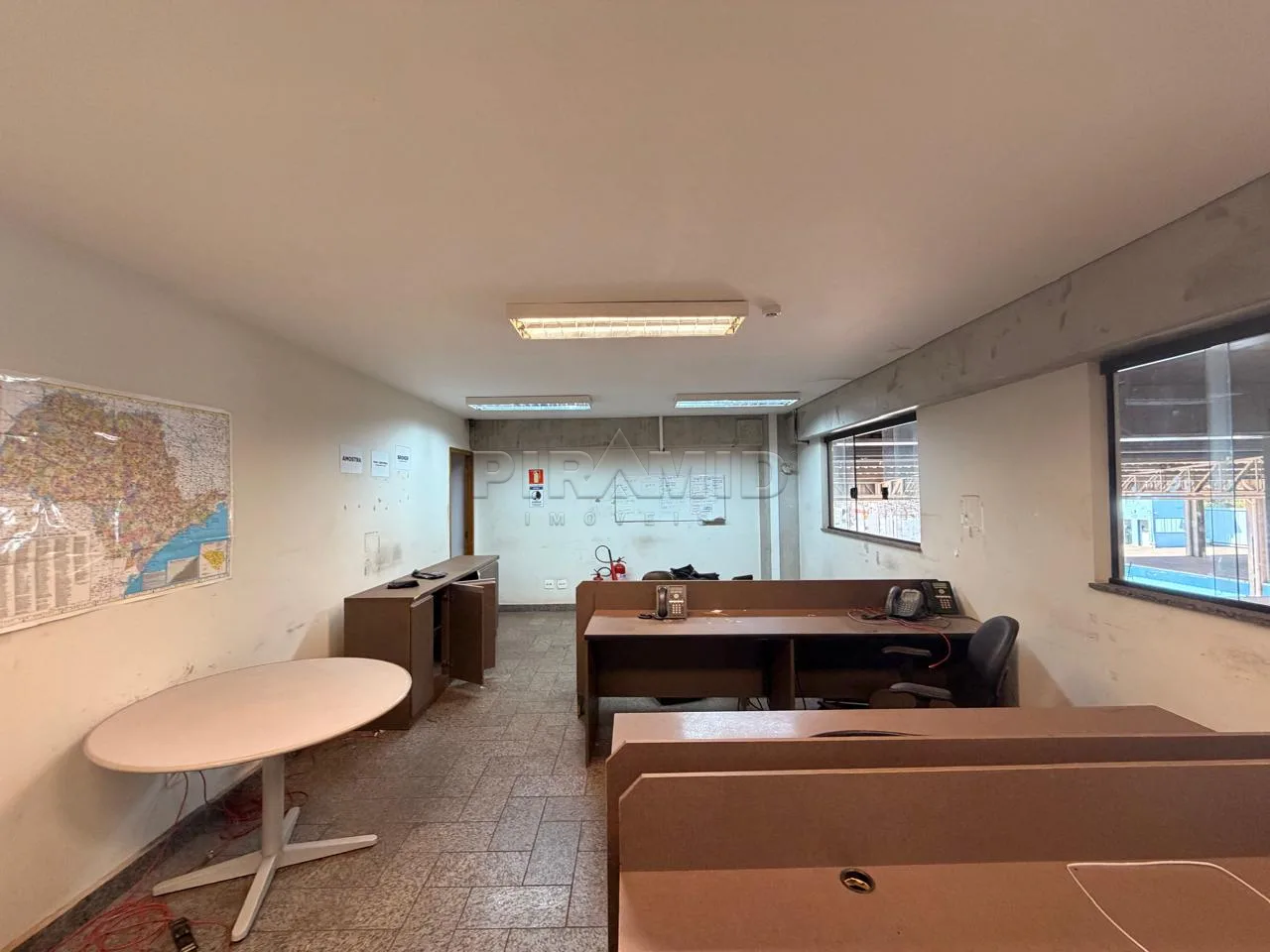 Alugar Comercial / Sal&atilde;o em Ribeir&atilde;o Preto R$ 120.000,00 - Foto 40