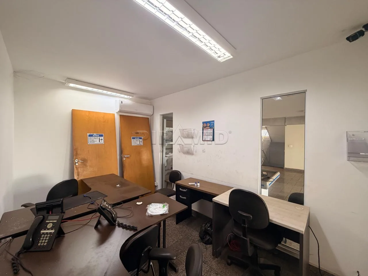 Alugar Comercial / Sal&atilde;o em Ribeir&atilde;o Preto R$ 120.000,00 - Foto 41