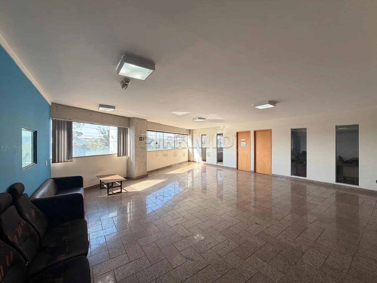 Alugar Comercial / Sal&atilde;o em Ribeir&atilde;o Preto R$ 120.000,00 - Foto 42