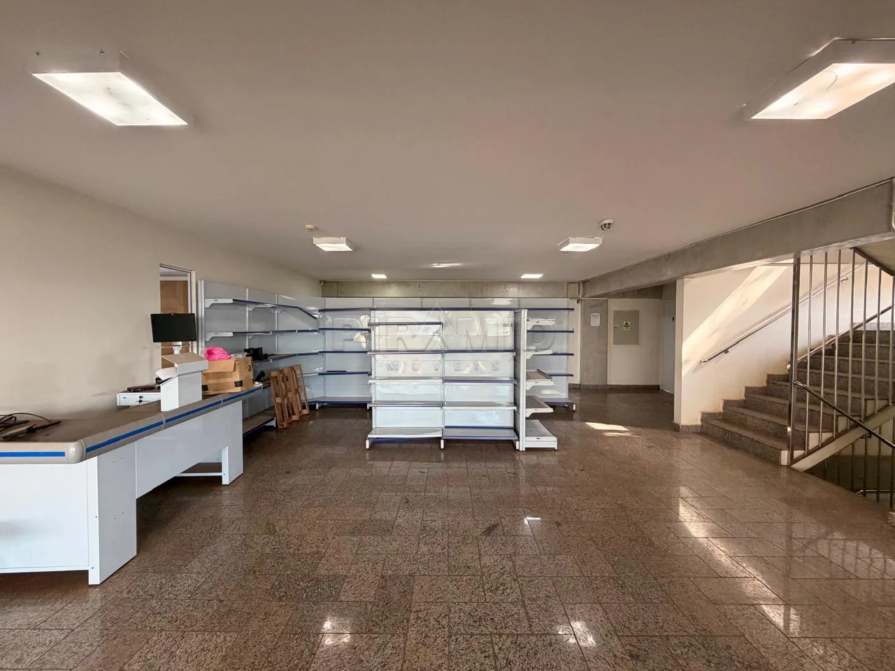 Alugar Comercial / Sal&atilde;o em Ribeir&atilde;o Preto R$ 120.000,00 - Foto 43