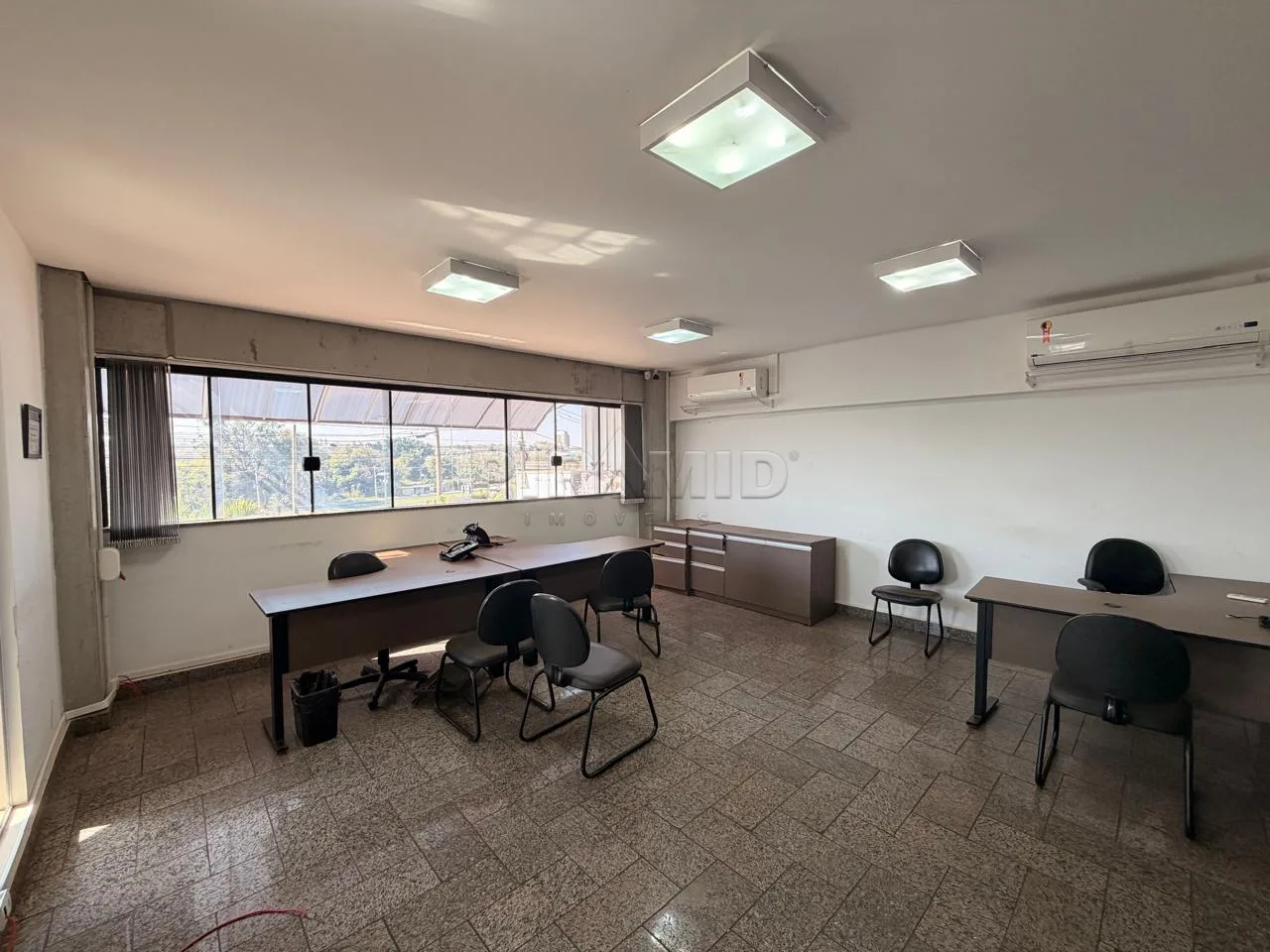 Alugar Comercial / Sal&atilde;o em Ribeir&atilde;o Preto R$ 120.000,00 - Foto 44
