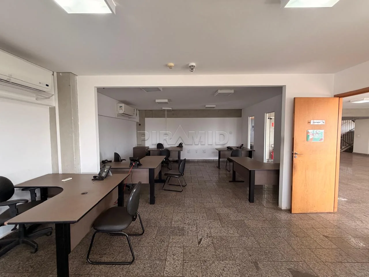 Alugar Comercial / Sal&atilde;o em Ribeir&atilde;o Preto R$ 120.000,00 - Foto 46