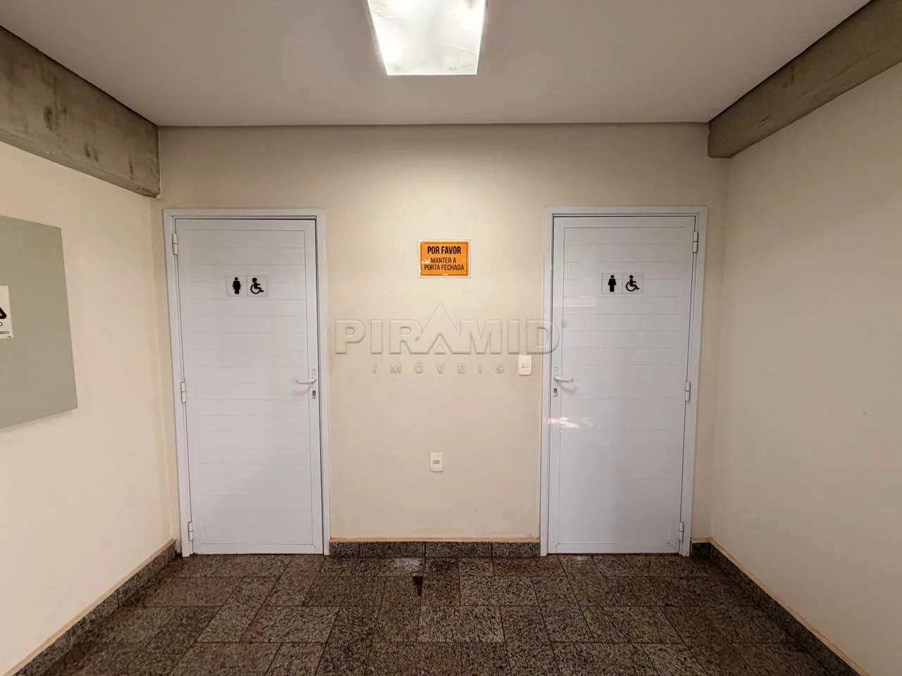 Alugar Comercial / Sal&atilde;o em Ribeir&atilde;o Preto R$ 120.000,00 - Foto 47