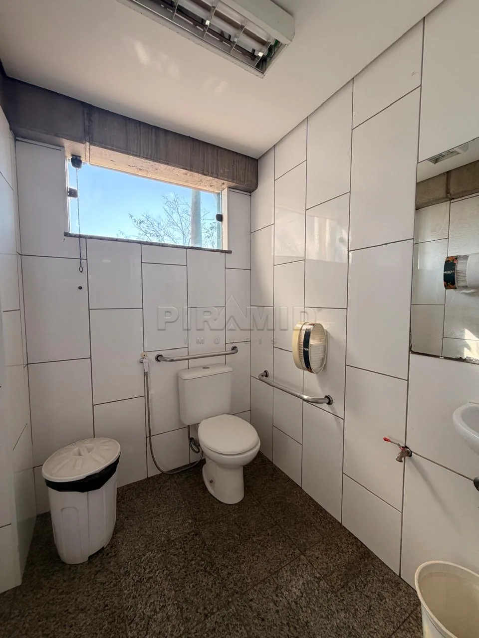 Alugar Comercial / Sal&atilde;o em Ribeir&atilde;o Preto R$ 120.000,00 - Foto 48