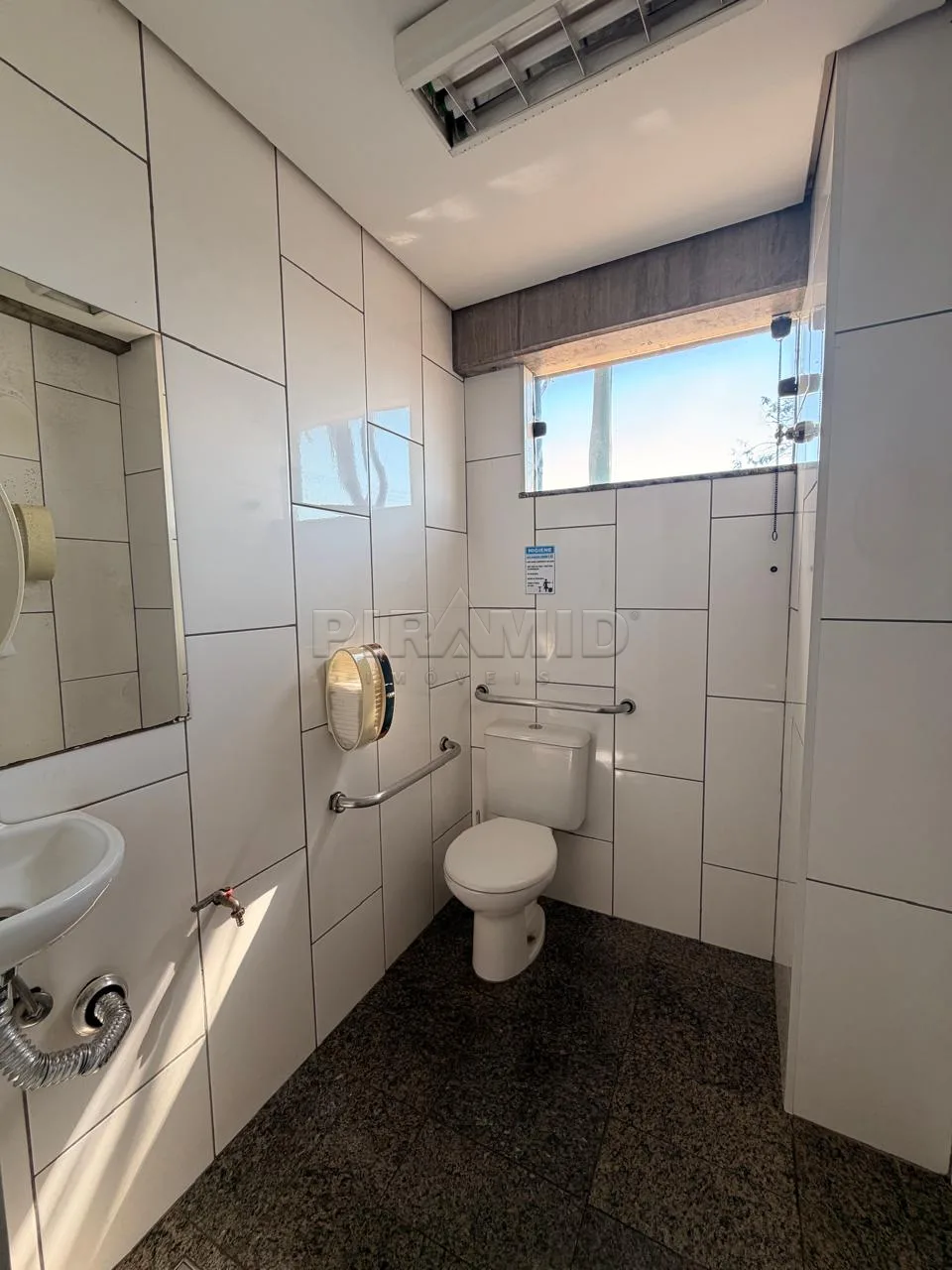 Alugar Comercial / Sal&atilde;o em Ribeir&atilde;o Preto R$ 120.000,00 - Foto 49