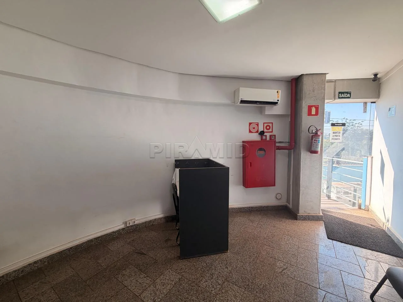 Alugar Comercial / Sal&atilde;o em Ribeir&atilde;o Preto R$ 120.000,00 - Foto 50