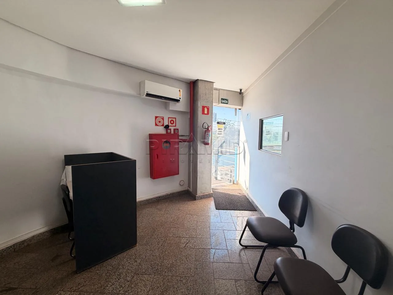 Alugar Comercial / Sal&atilde;o em Ribeir&atilde;o Preto R$ 120.000,00 - Foto 51