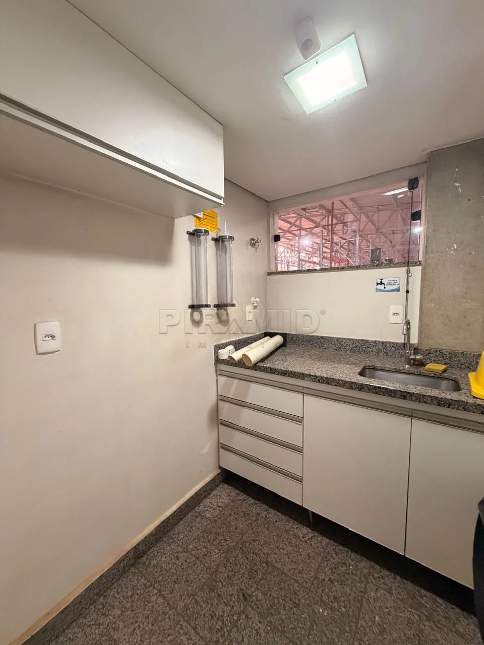 Alugar Comercial / Sal&atilde;o em Ribeir&atilde;o Preto R$ 120.000,00 - Foto 52