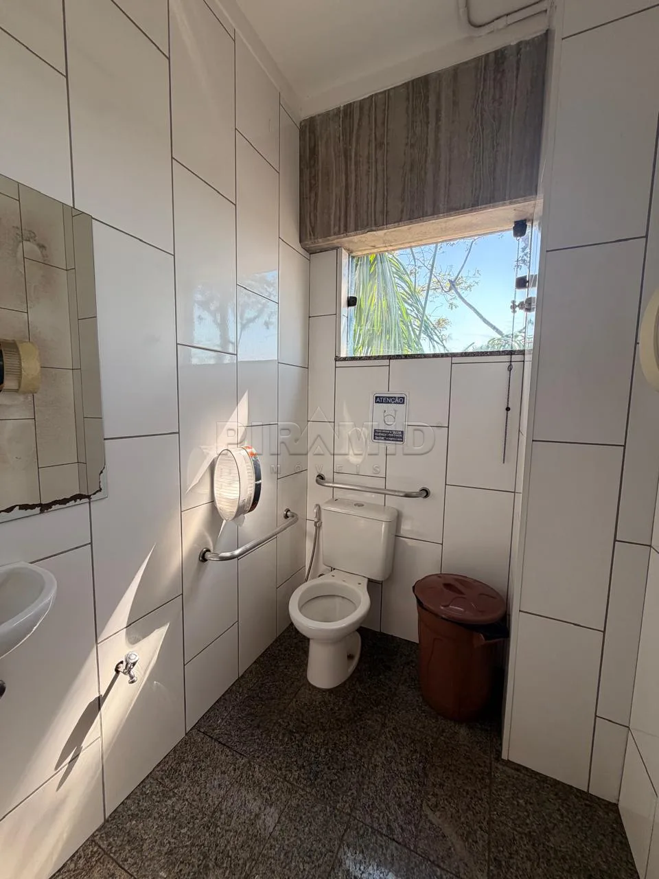 Alugar Comercial / Sal&atilde;o em Ribeir&atilde;o Preto R$ 120.000,00 - Foto 53
