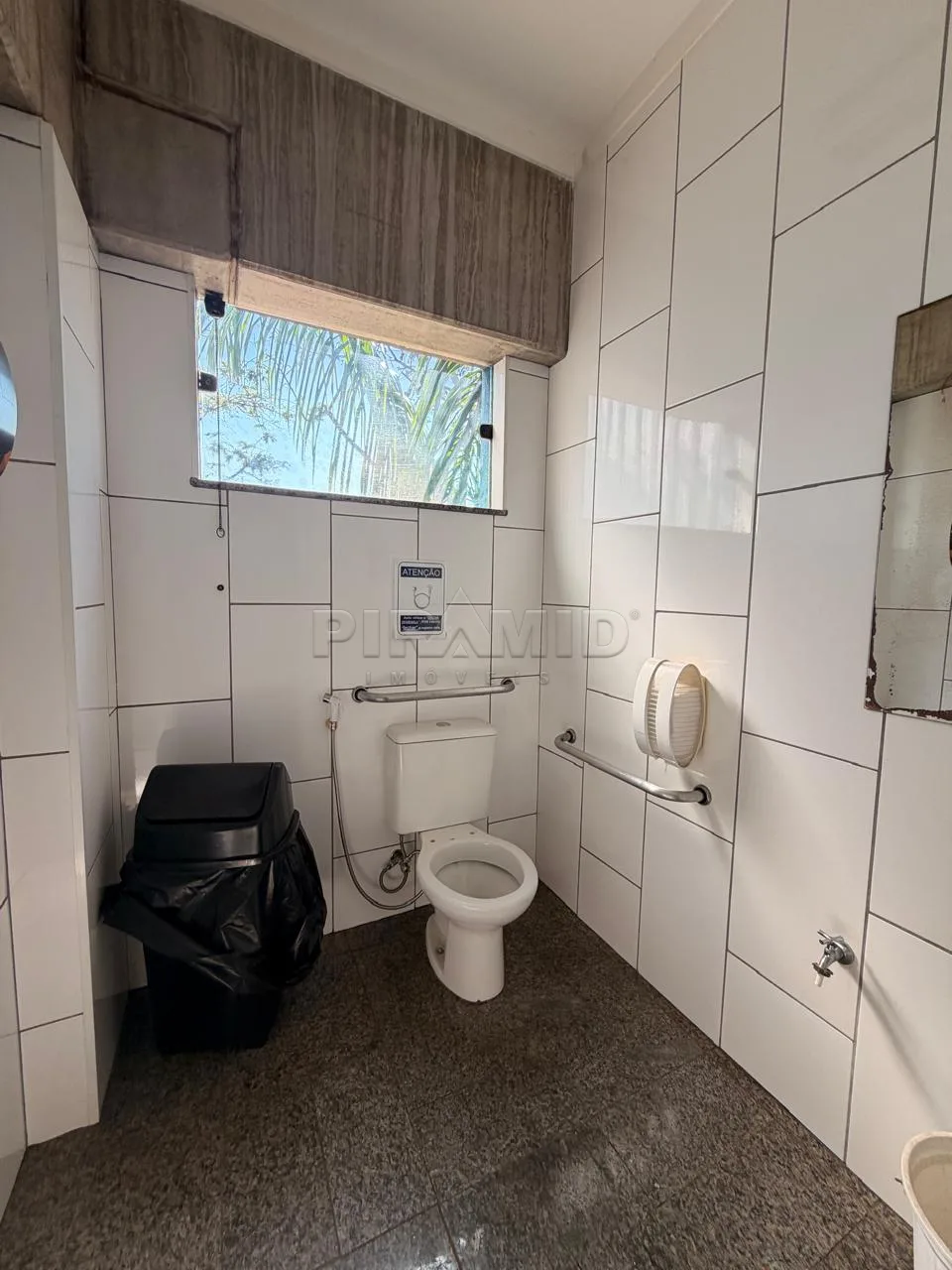 Alugar Comercial / Sal&atilde;o em Ribeir&atilde;o Preto R$ 120.000,00 - Foto 54