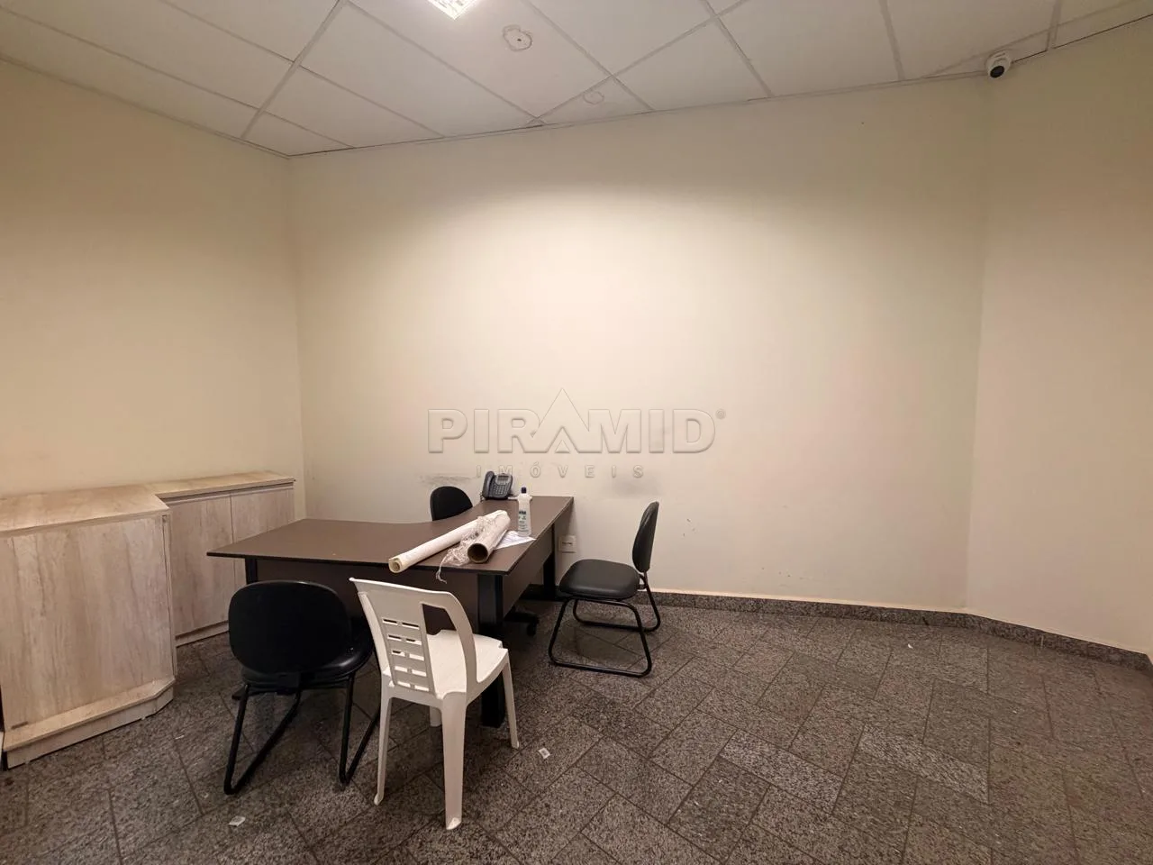 Alugar Comercial / Sal&atilde;o em Ribeir&atilde;o Preto R$ 120.000,00 - Foto 55