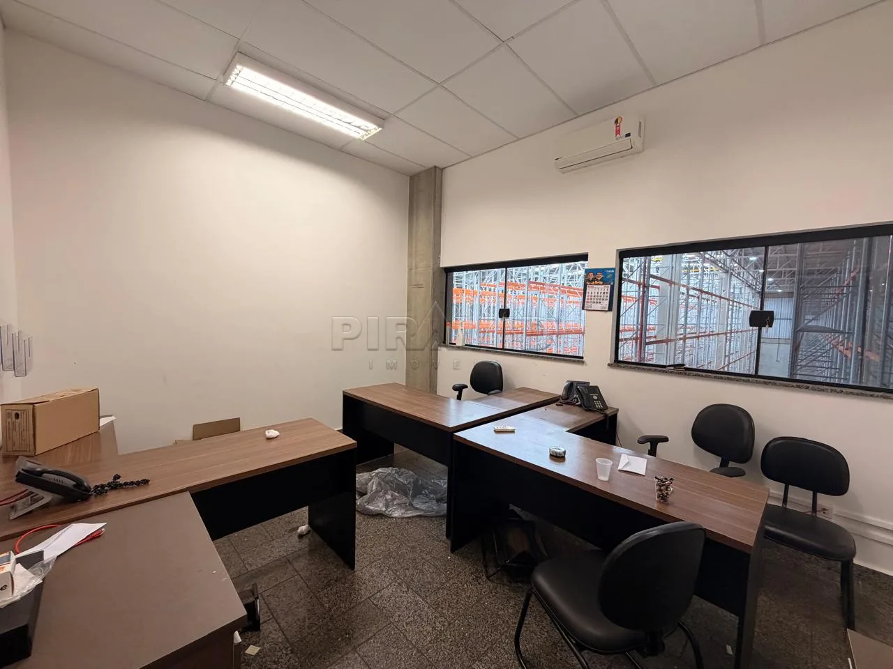Alugar Comercial / Sal&atilde;o em Ribeir&atilde;o Preto R$ 120.000,00 - Foto 56