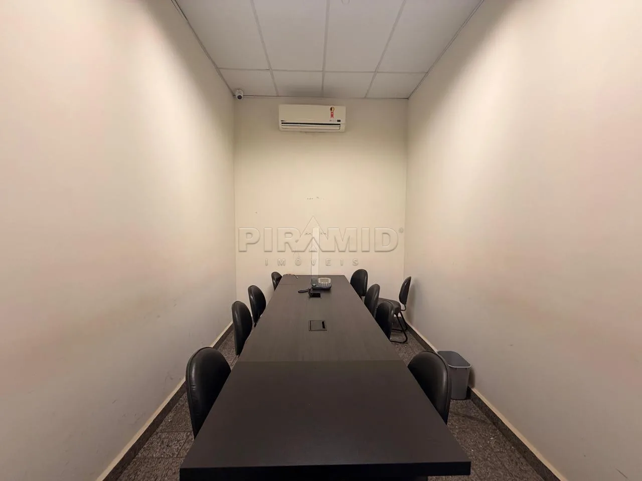 Alugar Comercial / Sal&atilde;o em Ribeir&atilde;o Preto R$ 120.000,00 - Foto 57
