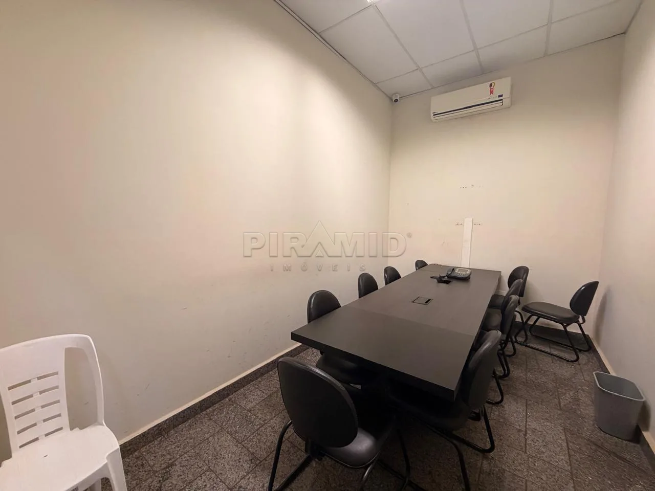 Alugar Comercial / Sal&atilde;o em Ribeir&atilde;o Preto R$ 120.000,00 - Foto 58